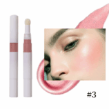 微信图片_20251015093836_5745_7