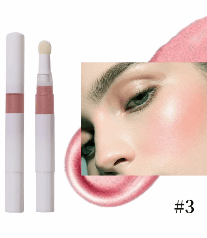 微信图片_20251015093836_5745_7 微信图片_20251015093836_5745_7