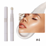 微信图片_20251015093836_5746_7