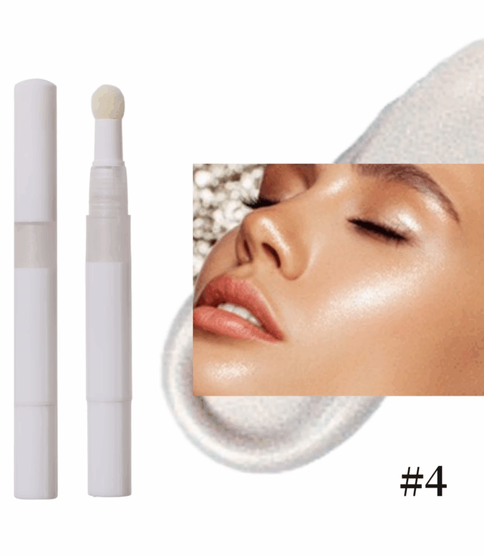 微信图片_20251015093836_5746_7 微信图片_20251015093836_5746_7