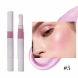 微信图片_20251015093836_5747_7