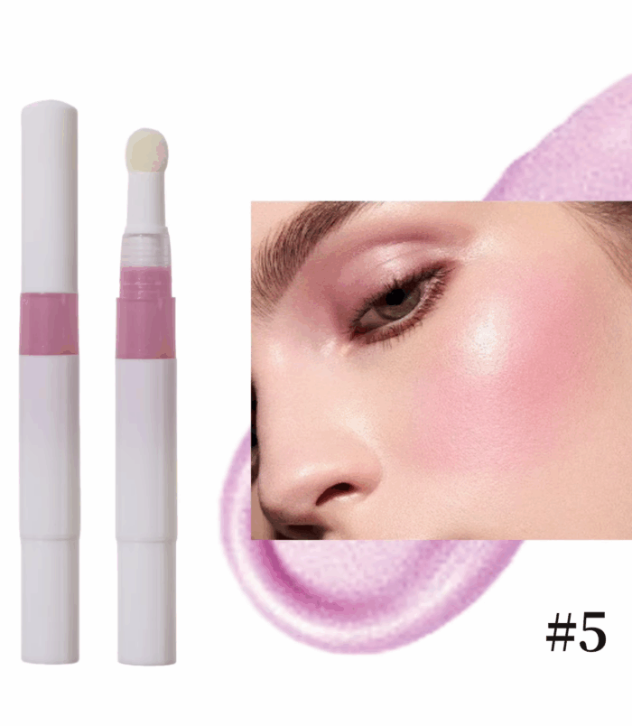 微信图片_20251015093836_5747_7 微信图片_20251015093836_5747_7