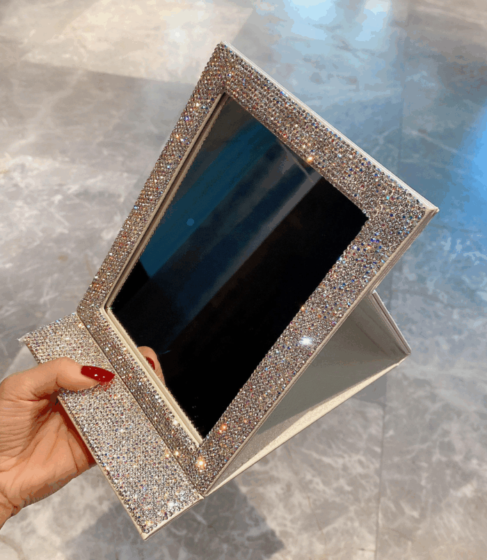 微信图片_20251015094351_5753_7 微信图片_20251015094351_5753_7