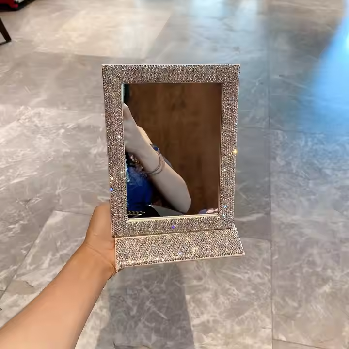 微信图片_20251015094351_5754_7 微信图片_20251015094351_5754_7