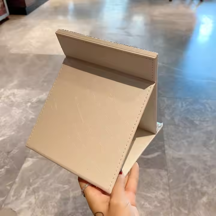 微信图片_20251015094351_5755_7 微信图片_20251015094351_5755_7