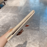 微信图片_20251015094351_5756_7