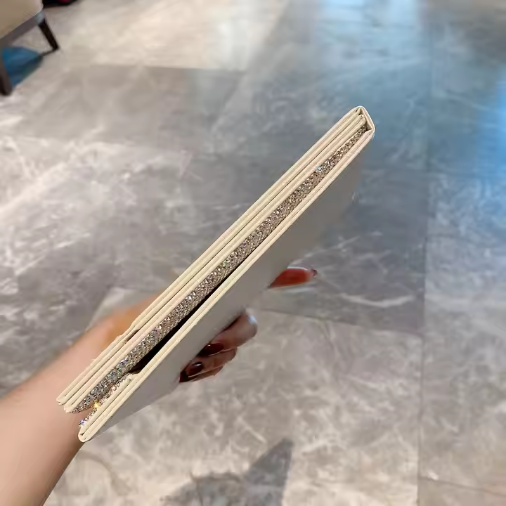 微信图片_20251015094351_5756_7 微信图片_20251015094351_5756_7