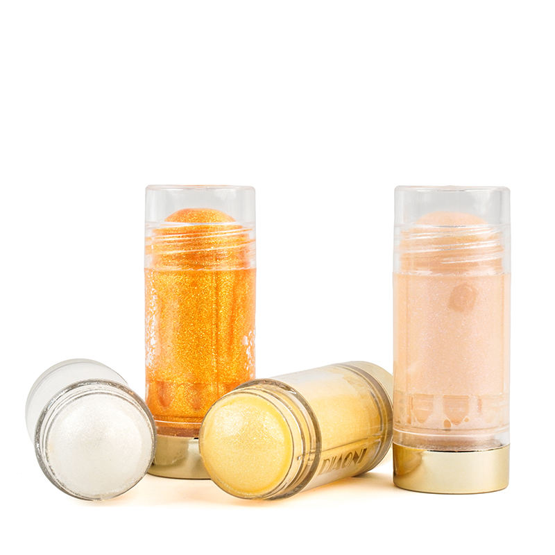 微信图片_20251015095616_5760_7 微信图片_20251015095616_5760_7