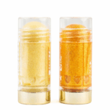 微信图片_20251015095616_5762_7