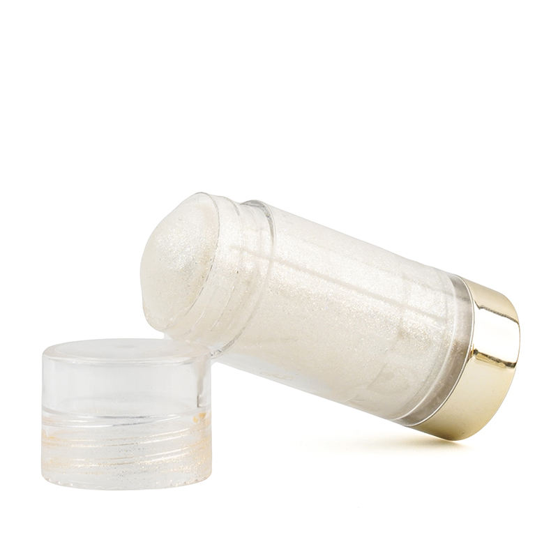 微信图片_20251015095616_5763_7 微信图片_20251015095616_5763_7