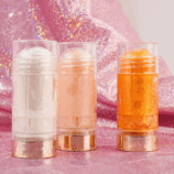 微信图片_20251015095616_5764_7