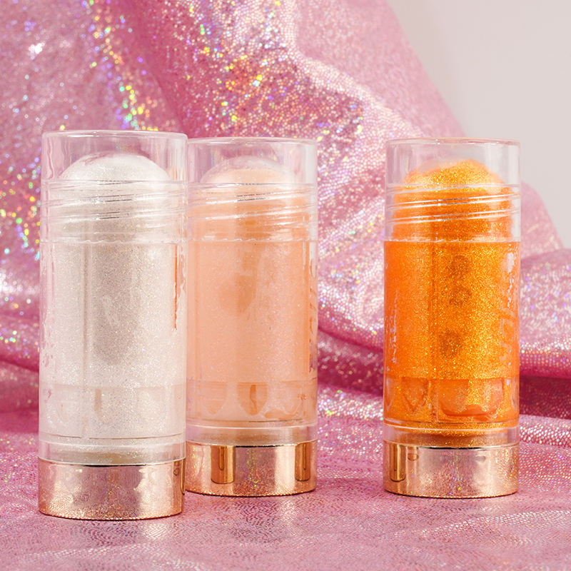 微信图片_20251015095616_5764_7 微信图片_20251015095616_5764_7