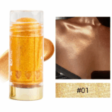 微信图片_20251015095638_5765_7