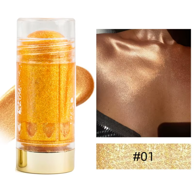 微信图片_20251015095638_5765_7 微信图片_20251015095638_5765_7