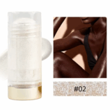 微信图片_20251015095638_5766_7