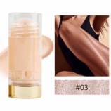 微信图片_20251015095638_5767_7