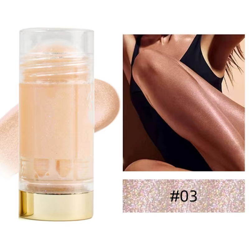 微信图片_20251015095638_5767_7 微信图片_20251015095638_5767_7