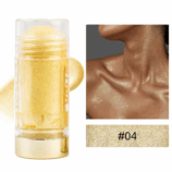 微信图片_20251015095638_5768_7