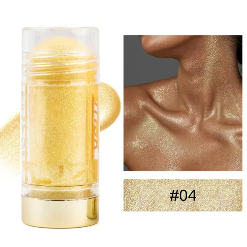 微信图片_20251015095638_5768_7 微信图片_20251015095638_5768_7