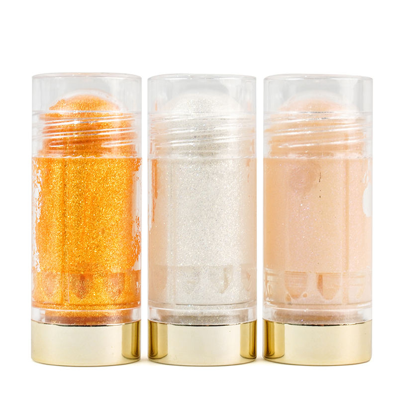 微信图片_20251015095651_5769_7 微信图片_20251015095651_5769_7