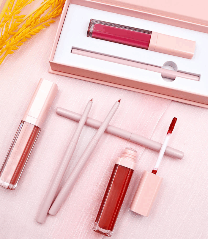 微信图片_20251015104031_5771_7 微信图片_20251015104031_5771_7