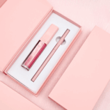 微信图片_20251015104031_5772_7