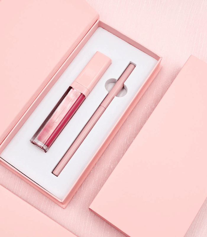 微信图片_20251015104031_5772_7 微信图片_20251015104031_5772_7