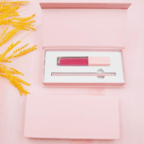 微信图片_20251015104031_5773_7