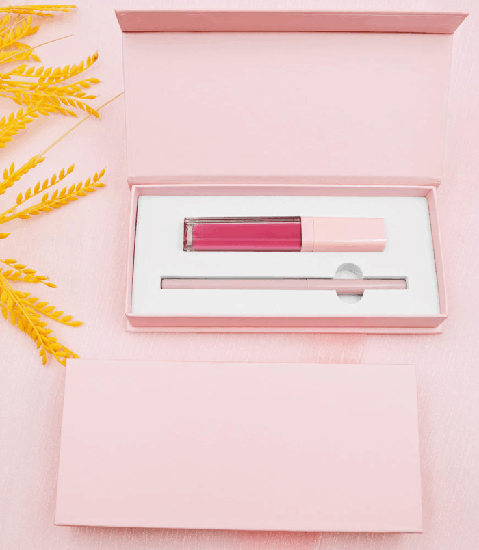 微信图片_20251015104031_5773_7 微信图片_20251015104031_5773_7