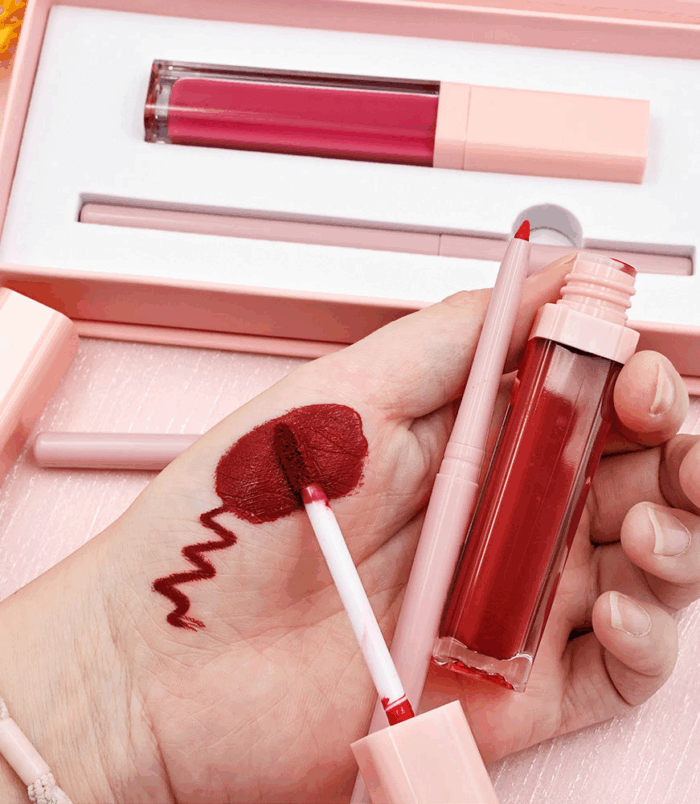 微信图片_20251015104031_5774_7 微信图片_20251015104031_5774_7