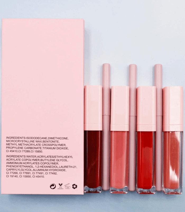 微信图片_20251015104031_5775_7 微信图片_20251015104031_5775_7