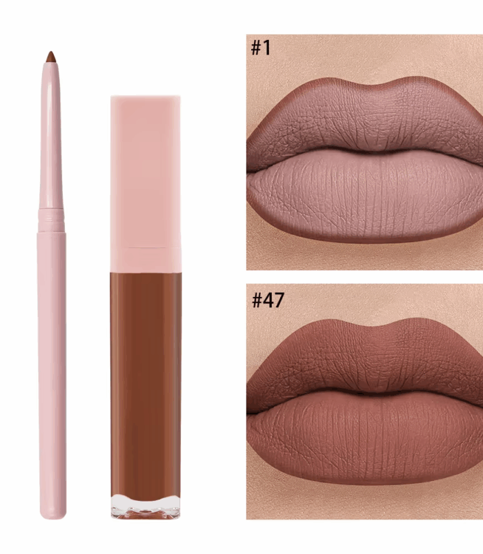 微信图片_20251015104056_5776_7 微信图片_20251015104056_5776_7