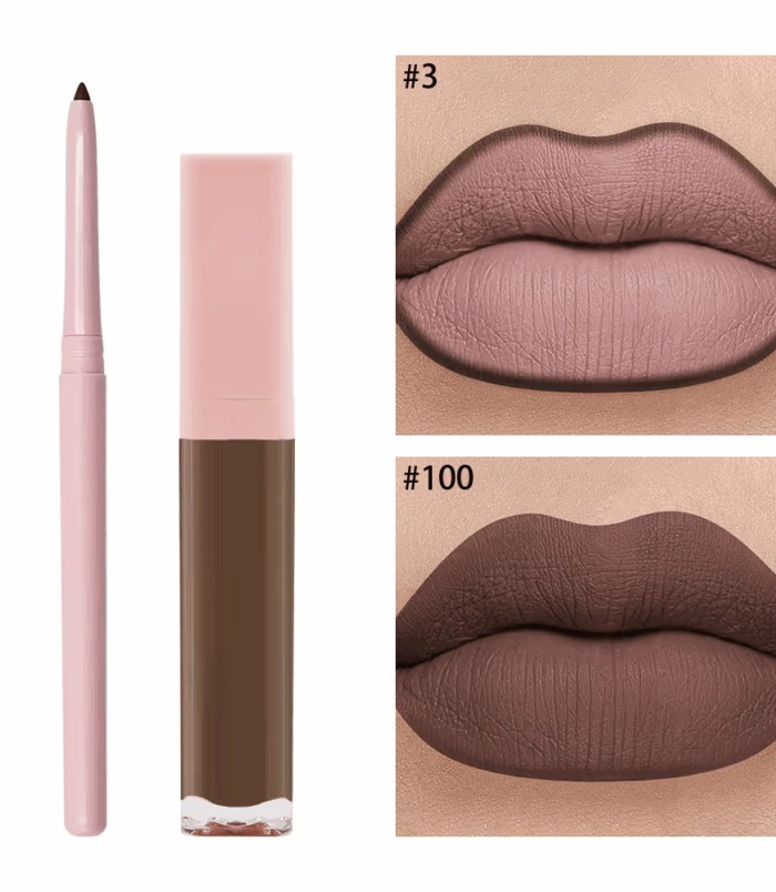 微信图片_20251015104056_5778_7 微信图片_20251015104056_5778_7