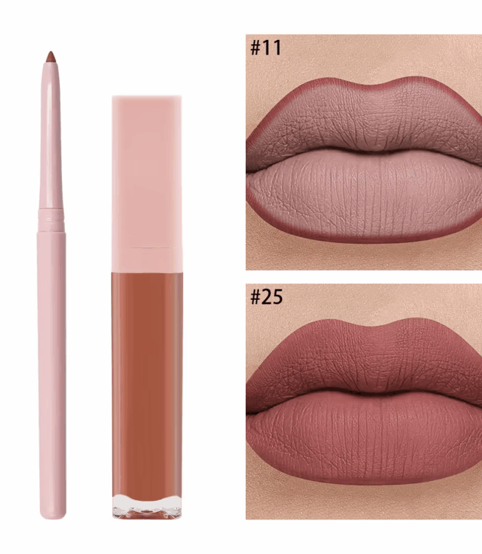 微信图片_20251015104126_5780_7 微信图片_20251015104126_5780_7