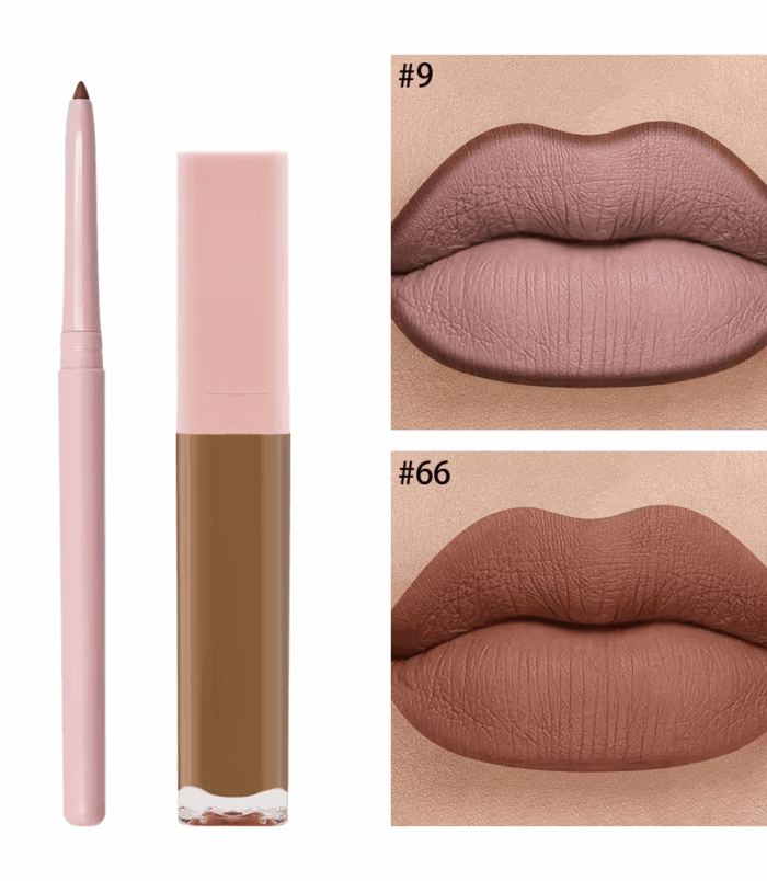 微信图片_20251015104126_5781_7 微信图片_20251015104126_5781_7