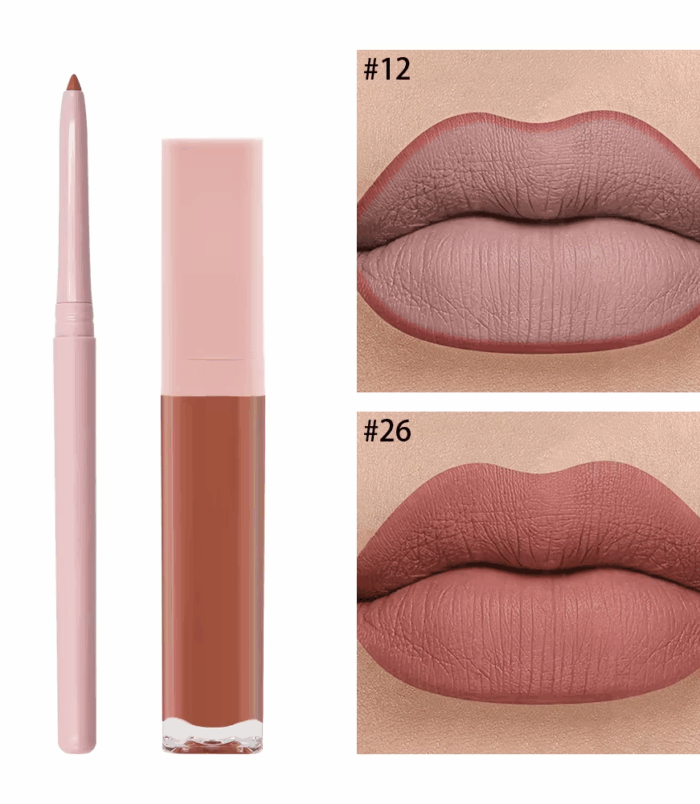 微信图片_20251015104154_5784_7 微信图片_20251015104154_5784_7