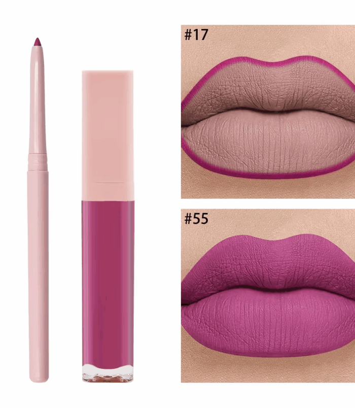 微信图片_20251015104154_5785_7 微信图片_20251015104154_5785_7