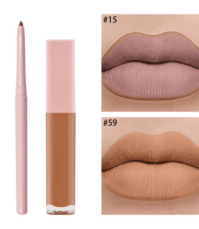 微信图片_20251015104154_5787_7 微信图片_20251015104154_5787_7