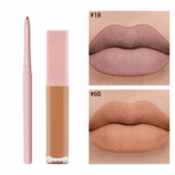 微信图片_20251015104217_5789_7