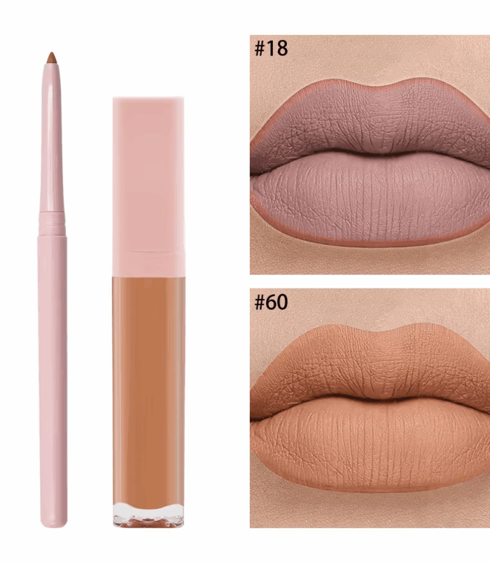 微信图片_20251015104217_5789_7 微信图片_20251015104217_5789_7