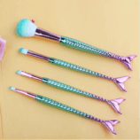 微信图片_20251015105658_5797_7