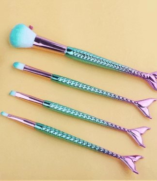 微信图片_20251015105658_5797_7