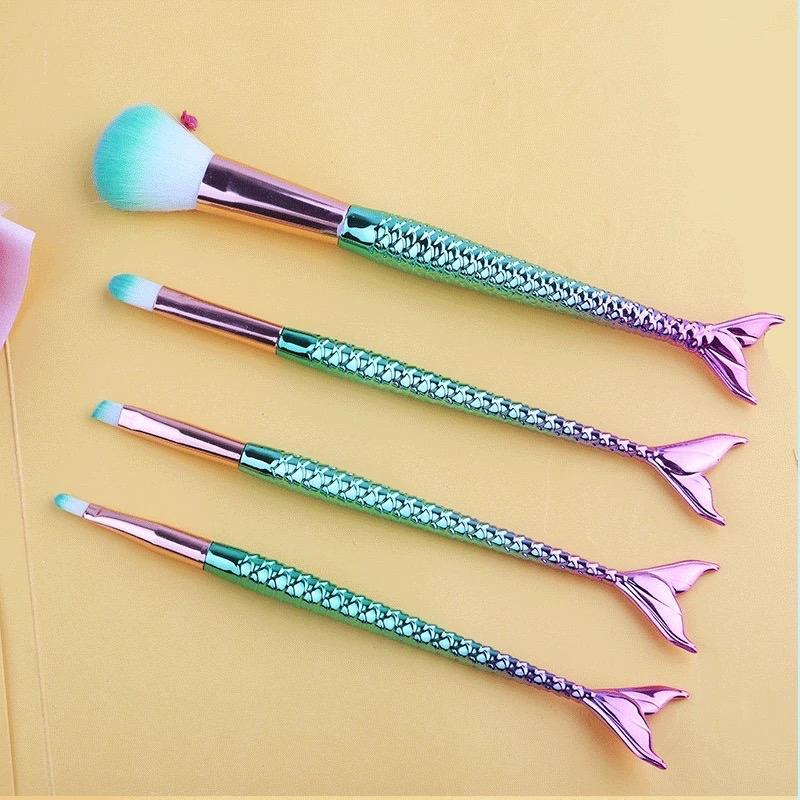 微信图片_20251015105658_5797_7 微信图片_20251015105658_5797_7