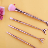 微信图片_20251015105658_5798_7