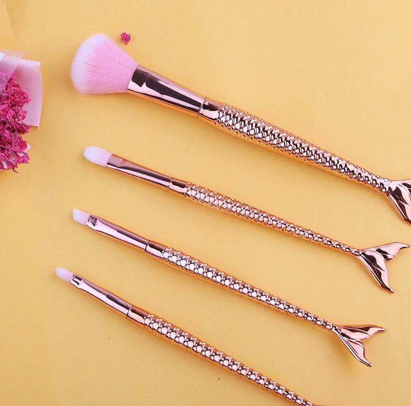 微信图片_20251015105658_5798_7 微信图片_20251015105658_5798_7