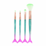 微信图片_20251015105734_5801_7