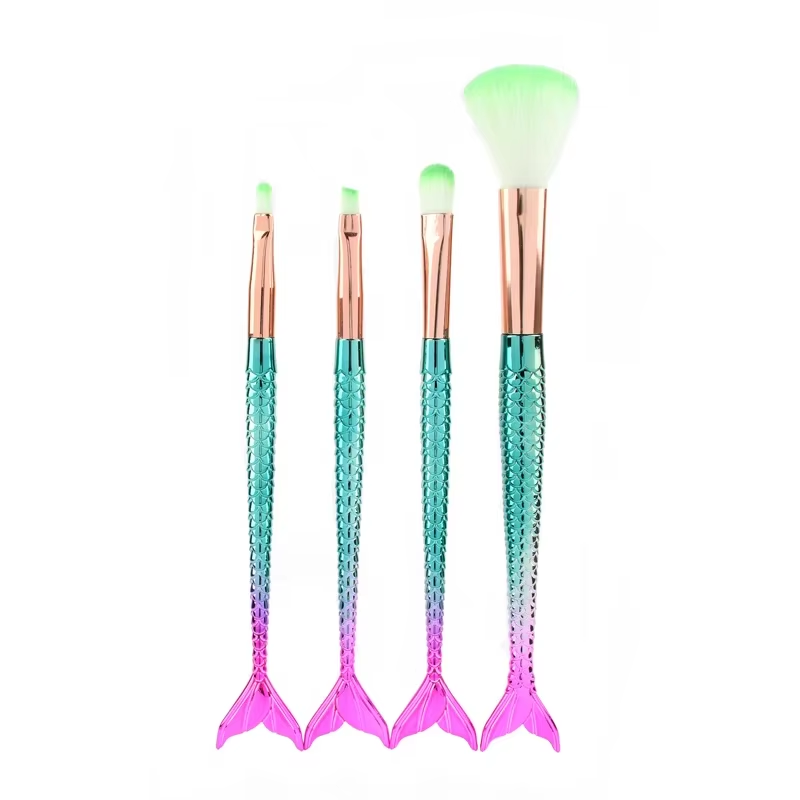 微信图片_20251015105734_5801_7 微信图片_20251015105734_5801_7