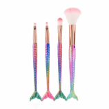 微信图片_20251015105734_5803_7