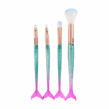 微信图片_20251015105734_5804_7