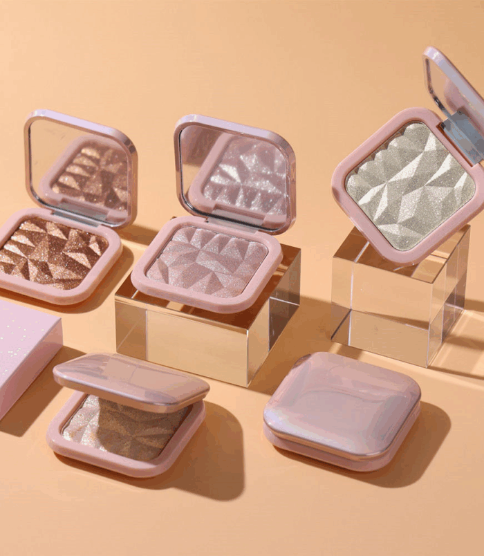 微信图片_20251015110342_5807_7